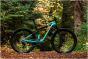 Liv Pique Advanced SL 1 2026 Womens Bike
