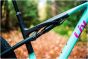 Liv Pique Advanced SL 1 2026 Womens Bike