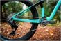 Liv Pique Advanced SL 1 2026 Womens Bike
