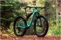Liv Pique Advanced SL 1 2026 Womens Bike