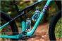 Liv Pique Advanced SL 1 2026 Womens Bike