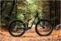 Liv Pique Advanced SL 0 2026 Womens Bike