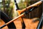 Liv Pique Advanced SL 0 2026 Womens Bike