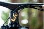 Liv Pique Advanced SL 0 2026 Womens Bike