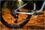 Liv Pique Advanced SL 2 2026 Womens Bike