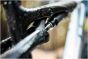 Liv Pique Advanced SL 2 2026 Womens Bike