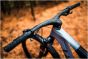 Liv Pique Advanced SL 2 2026 Womens Bike