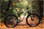 Liv Pique Advanced SL 2 2026 Womens Bike