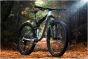 Liv Pique Advanced SL 2 2026 Womens Bike