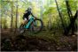 Liv Pique Advanced SL 1 2026 Womens Bike