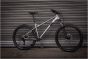Orange Clockwork Evo Comp 27 2026 Bike