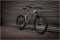 Orange Clockwork Evo Comp 27 2026 Bike