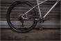 Orange Clockwork Evo Comp 27 2026 Bike