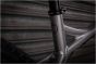 Orange Clockwork Evo Comp 27 2026 Bike
