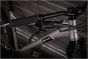 Orange Clockwork Evo Comp 27 2026 Bike