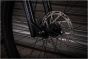 Orange Clockwork Evo Comp 27 2026 Bike