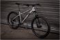 Orange Clockwork Evo Comp 27 2026 Bike