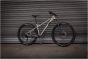 Orange Clockwork Evo Comp 29 2026 Bike