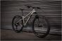 Orange Clockwork Evo Comp 29 2026 Bike