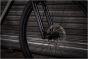 Orange Clockwork Evo Comp 29 2026 Bike