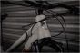 Orange Clockwork Evo Comp 29 2026 Bike