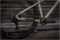 Orange Clockwork Evo Comp 29 2026 Bike