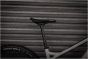 Orange Clockwork Evo Comp 29 2026 Bike
