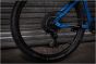 Orange Clockwork 27 2026 Bike