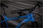 Orange Clockwork 27 2026 Bike
