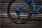 Orange Clockwork 27 2026 Bike