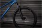 Orange Clockwork 27 2026 Bike