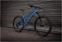 Orange Clockwork 27 2026 Bike