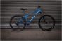 Orange Clockwork 27 2026 Bike