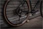 Orange RX9 Pro 2026 Bike