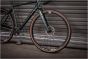 Orange RX9 Pro 2026 Bike