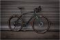 Orange RX9 Pro 2026 Bike