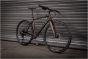 Orange Speedwork 2026 Bike