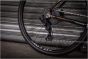 Orange Speedwork 2026 Bike