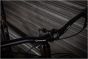 Orange Speedwork 2026 Bike