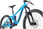 Kona Process 24-Inch 2023 Junior Bike