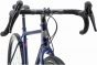 Kona Rove LTD 2026 Bike
