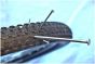 Squirt Tyre Sealant