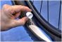 Squirt Tyre Sealant