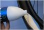 Squirt Tyre Sealant