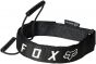 Fox Enduro Strap