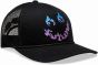 Fox Hello Fox Womens Trucker Hat