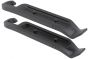 Topeak Free Pack Duo Fixer Saddle Mount