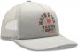 Fox Local Racer Womens Trucker Hat