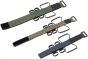 Topeak Elementa Strap