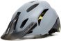 Dainese Linea 03 MIPS Helmet